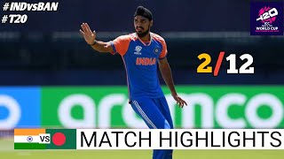 India Vs Bangladesh 1st Test Full Match Highlights IND vs BAN Test Warm Up Match Highlights [upl. by Tloh]