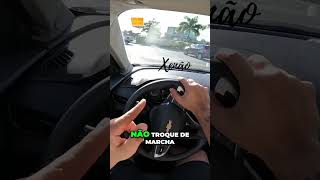 Subindo a ladeira com carro 10 carrosdoxenao [upl. by Bahner]