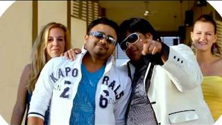 Jaan Jaan Full Song London Ft Jelly sachin ahuja [upl. by Wiedmann]