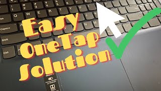 How To Fix Mouse Cursor Disappeared Windows 10 amp 11 👍EASIEST tutorial✔ [upl. by Lisabeth]