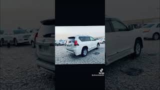 NC Finance Limited Mein Karen Toyota TX 2019 [upl. by Mccallum552]