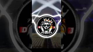 EDM GRV Vibration Mix 😍 Nathiya pe 9 go  Pawan Singh  DjKamdevDharampuraNo1  Dj Remix [upl. by Rabelais584]