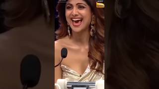 are ja mujhe kisi ki jarurat nahi dayloge indian idol shorts Performance indianidol13 trending [upl. by Rad866]