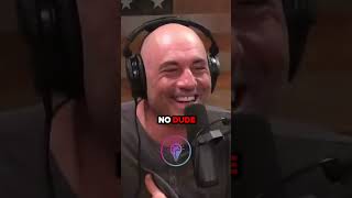 Theo Von’s Hilarious Party HideandSeek Story with Joe Rogan 😂🎉  shorts joerogan subscribe [upl. by Iraj800]