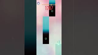 Piano tiles 2  Smatroll 2913 thumb [upl. by Nilekcaj]