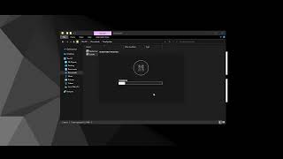 FREE FORTNITE SPOOFER  TUTORIAL STEP BY STEP  WORKING amp UNDETENCED  2025  DISCORD IN DESCRIPTION [upl. by Ettevey1]