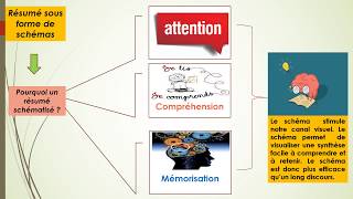 La Gestion des Ressources Humaines  Résumé [upl. by Newcomb322]