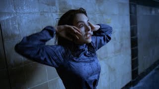 The Possession Full Movie Facts  Review And Knowledge  Jeffrey Dean Morgan  Kyra Sedgwick [upl. by Griggs]