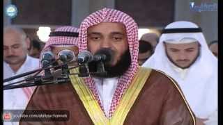 سورة هود لـ مشاري راشد العفاسي تراويح 1431 هـ ، Surat Hoods Mishary Rashid Alafasy Taraweeh [upl. by Godewyn752]