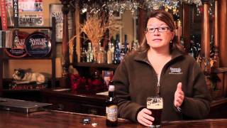 Samuel Adams® Dunkelweizen [upl. by Osithe]