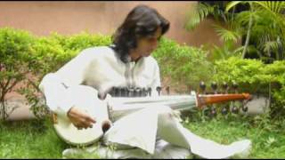 Vaishnava Janato  Instrumental  arranged by Praashekh Borkar [upl. by Almeeta]