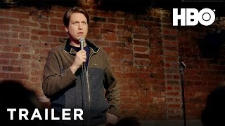 Crashing  Season 1 Trailer 2  Official HBO UK [upl. by Cecilla299]