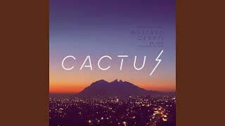 Cactus En Vivo en Monterrey [upl. by Ylrrad]