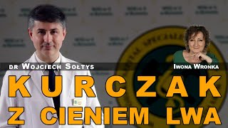 CZP 6 Narcyzm Psychiatra obala internetowe mity [upl. by Oniger]