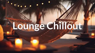 Chillout Lounge  Wonderful amp Paeceful Ambient Music  Background Study Work Sleep Meditation [upl. by Almena]