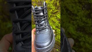 Goldstar New Trekking Boots [upl. by Neda437]