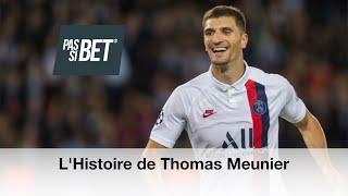 L’Histoire de Thomas Meunier [upl. by Farrel2]