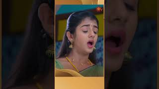 Marumagal SunTV shorts tamilserial [upl. by Franni]