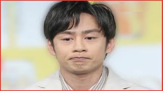 😠「相手のことなめてるし自己中」山田涼介と菊池風磨をイラつかせた中丸雄一の“だらしなさ”💢 JAPAN [upl. by Netnerb]