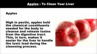 Reducing Fatty Liver Naturally [upl. by Basilio241]