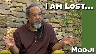 What IS NOT Mind   Mooji Invitation to Freedom [upl. by Stubstad]