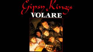 Gipsy kings  Volare 1989 [upl. by Aivata]