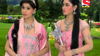 Baal Veer  Episode 276  11th October 2013 [upl. by Fryd571]