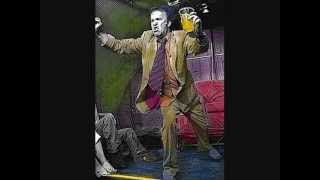 Doug Stanhope  School Shootings [upl. by Los]