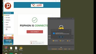 TFT Unlock 2024 330 Fix quotNo internet Connectionquot Problem [upl. by Elkin]