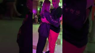 Armenia Kizomba Festival 🎥 Fotolex Dance TV 🇦🇲 2024 [upl. by Waddell]