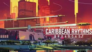 Caribbean Rhythms with BAP  Episode 15  Some Thoughts on Art and Fraud [upl. by Llevra]