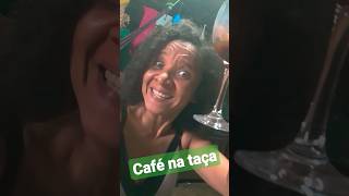 café na taça [upl. by Kallick]