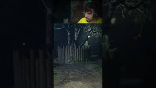 quotGhost Kills Me in the Haunted Jungle – Watch TechnoGamerzOfficial [upl. by Katzir]