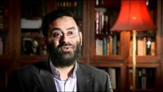 BBC Panorama British Schools Islamic Rules Part 1 of 2 HQ [upl. by Piselli520]