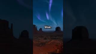 5 Aurora Lights facts [upl. by Ecyak762]