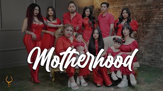 ToRo Family S2 EP26 Motherhood [upl. by Ahsocin]