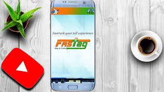 Chasis Number Se FASTag Recharge Kaise Kare  How to Recharge Fastag with Chassis Number [upl. by Anirat923]