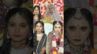 Photo Studio Wedding  Wedding Jaimala  Wedding Latest Video  Dehati Shadi  Hindu Wedding shorts [upl. by Alida]