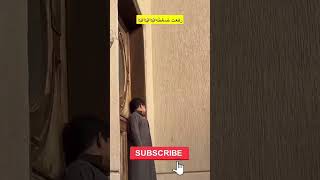 ناصر السهلي nnv60سناب سنابات ناصرالسهلي حمدالسهلي سعدالسهلي طير صقر الكويت صباحالاحمد [upl. by Adnohsar]