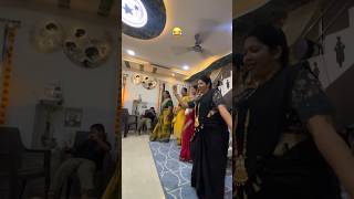 Payal patil che ghari full damal 😂🤣 aagarikoli aagrikoli payalpatil patil payalpatil [upl. by Anael]