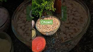 Chawli Ki Sabji Mumbai Special food recipes maharashtra mumbaifood nonfollowers viralshorts [upl. by Aleyak]