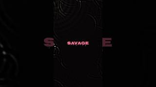 Savage love  Jason derulo  lyrics  aesthetic  jasonderulo savagelovelyrics [upl. by Kirred579]