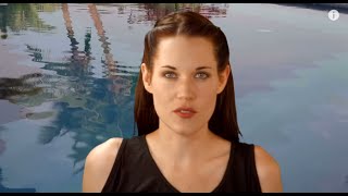 Disidentification The Practice of Non Attachment  Teal Swan [upl. by Stark]