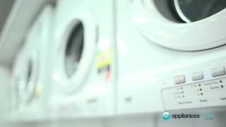 Expert explains the key features and benefits of clothes dryers for your laundry  Appliances Online [upl. by Llerej27]