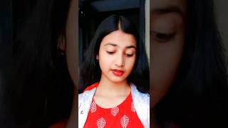 Premi Aashiq awara ❤️ song hindisong viralshorts youtubeshorts [upl. by Corine]