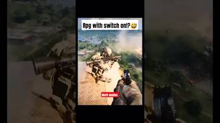 RPG with switch on  hacker hack 2025 battlefield2042 games pcgaming rpg shorts [upl. by Jolenta915]