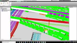 NAVIS MEASURE TOOL [upl. by Anisamoht]