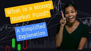 Money Market Funds and What to Consider before Investing [upl. by Lebama939]