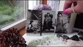 ARIES 🌺 SEPTEMBER 2024 TAROT  A MAJOR TRANSFORMATION [upl. by Veda]