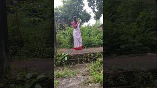 Sokhi Tora Prem korio na ❤️ by Asmita Mondal [upl. by Swiercz]